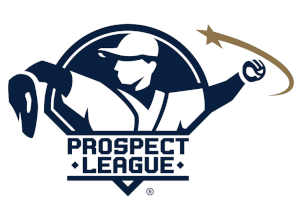 Prospect League